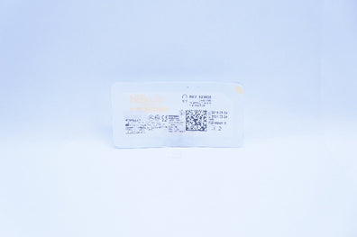 Teleflex 523835 Weck Hemoclip Traditional 10 SMALL Titanium Ligating Clips